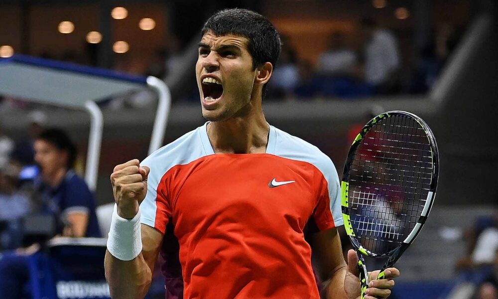 alcaraz-us-open