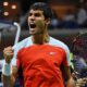 alcaraz-us-open