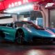 forza motorport