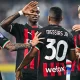 milan
