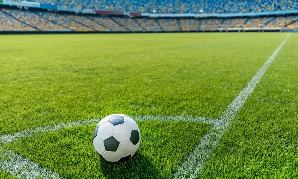 serie a