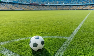 serie a