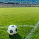 serie a