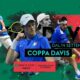 coppa davis