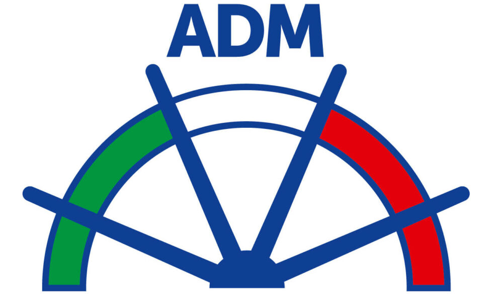 ADM