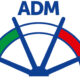 ADM