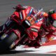 Francesco Bagnaia