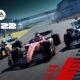 F1 22