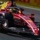 Ferrari Leclerc