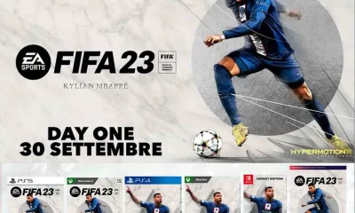 Fifa-23