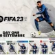 Fifa-23
