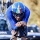 Filippo Ganna