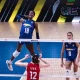 Italia Volley