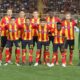 LECCE
