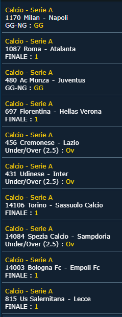 Pronostico_SerieA