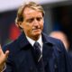 Roberto Mancini