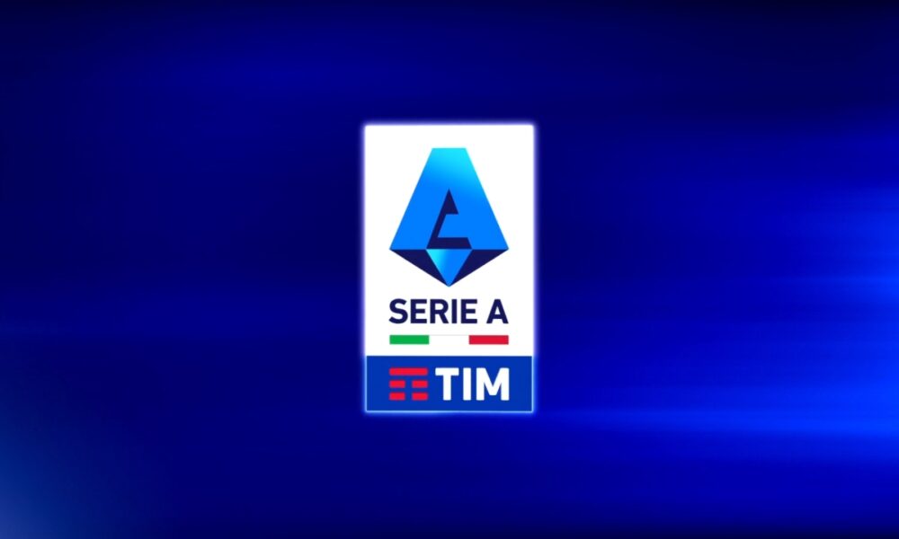 SERIE A