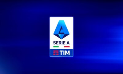 SERIE A