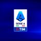 SERIE A