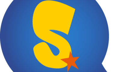 Scommettendo Tips
