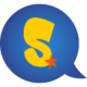 Scommettendo Tips