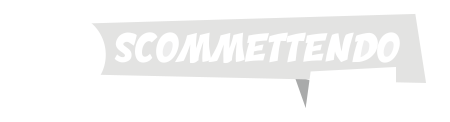 Scommettendo.Tips