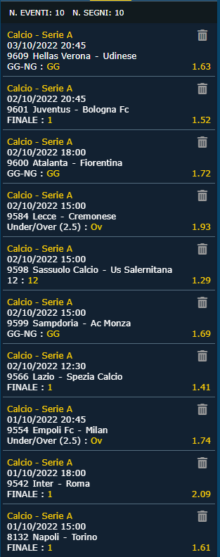 SerieA_1Ottobre