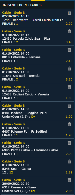 SerieB_1Ottobre