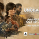 Uncharted