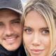 Wanda Nara e Icardi