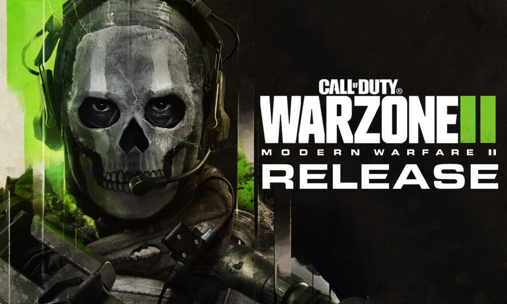 Warzone-2
