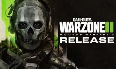 Warzone-2