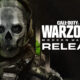 Warzone-2