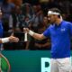 Bolelli Fognini