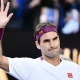 Federer
