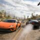 Forza horizon 5
