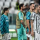 Juve-Benfica
