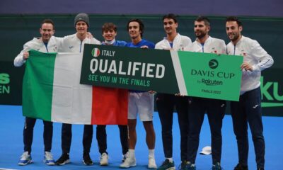 Italia Qualificata