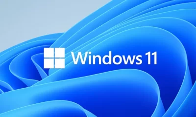windows11