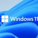 windows11