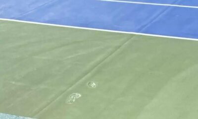Atp Napoli