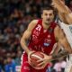 Basket Serie A