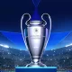Champions League