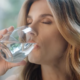 Elisabetta Canalis