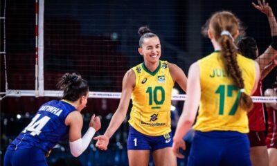 ABI-BRASILE-VNL-VOLLEY
