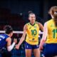 ABI-BRASILE-VNL-VOLLEY