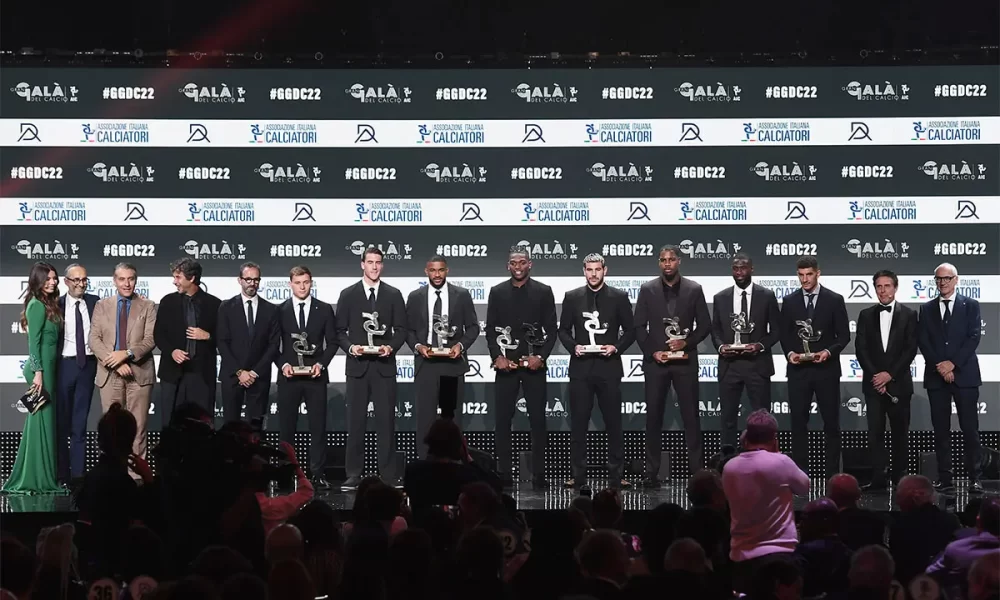 IM_gran_gala_del_calcio_2022