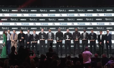 IM_gran_gala_del_calcio_2022