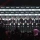 IM_gran_gala_del_calcio_2022