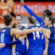 Italia Volley